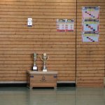 2017_11_05 Bayernauswahl U23_J19